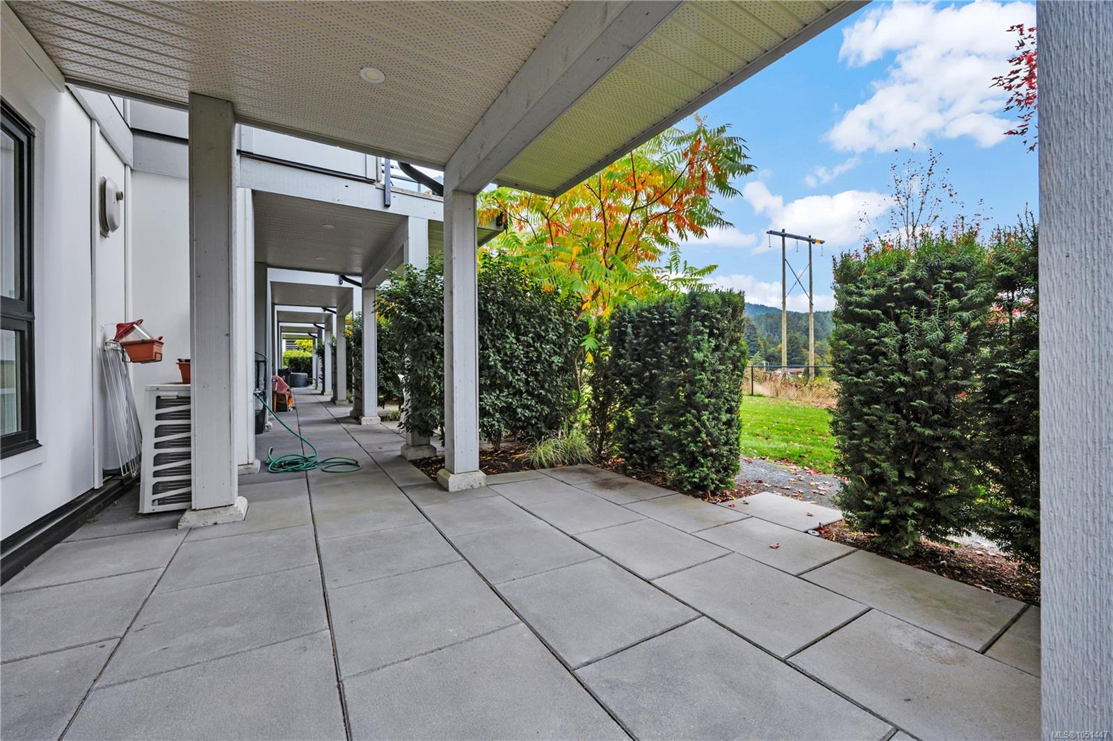 1036 Boxcar Close — listing photo 14 of 38