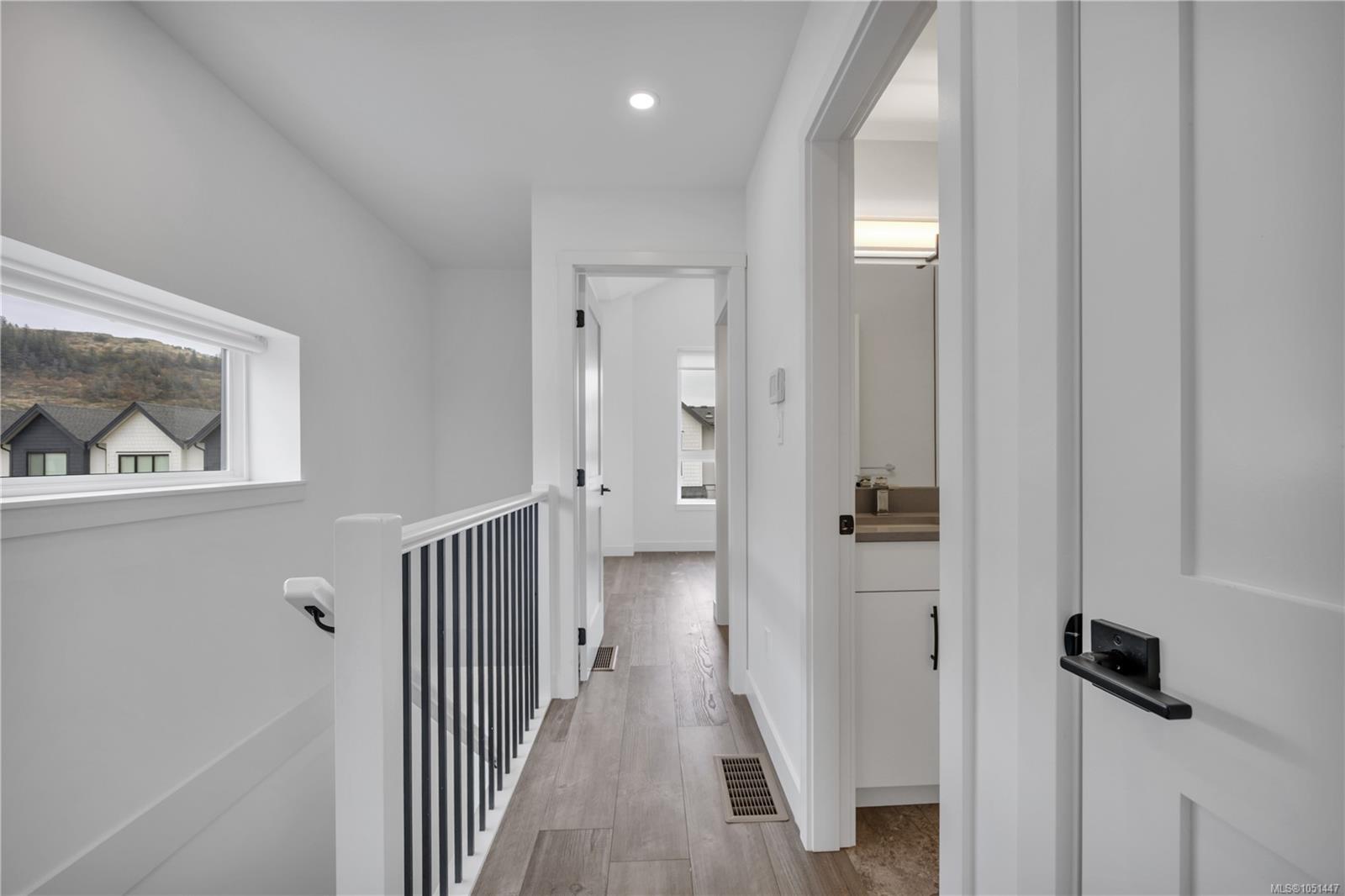 1036 Boxcar Close — listing photo 6 of 38
