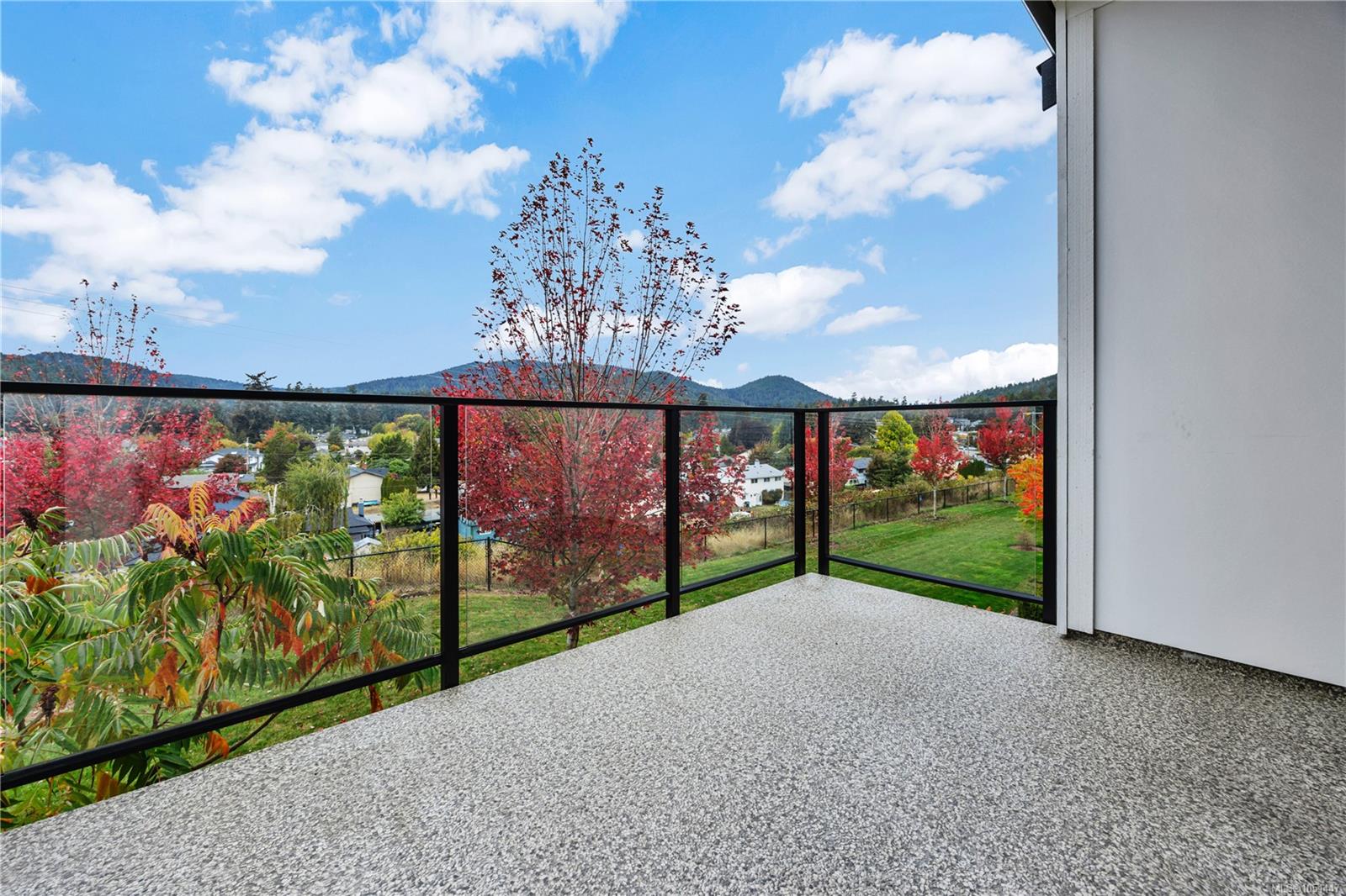 1036 Boxcar Close — listing photo 9 of 38