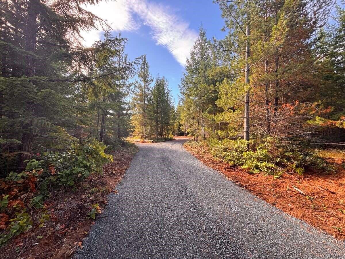 Lot B-6876 Danes Rd — listing photo 2 of 24