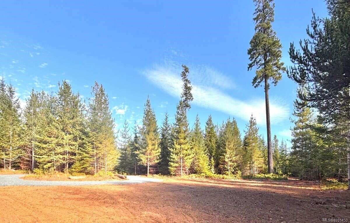 Lot B-6876 Danes Rd — listing photo 13 of 24