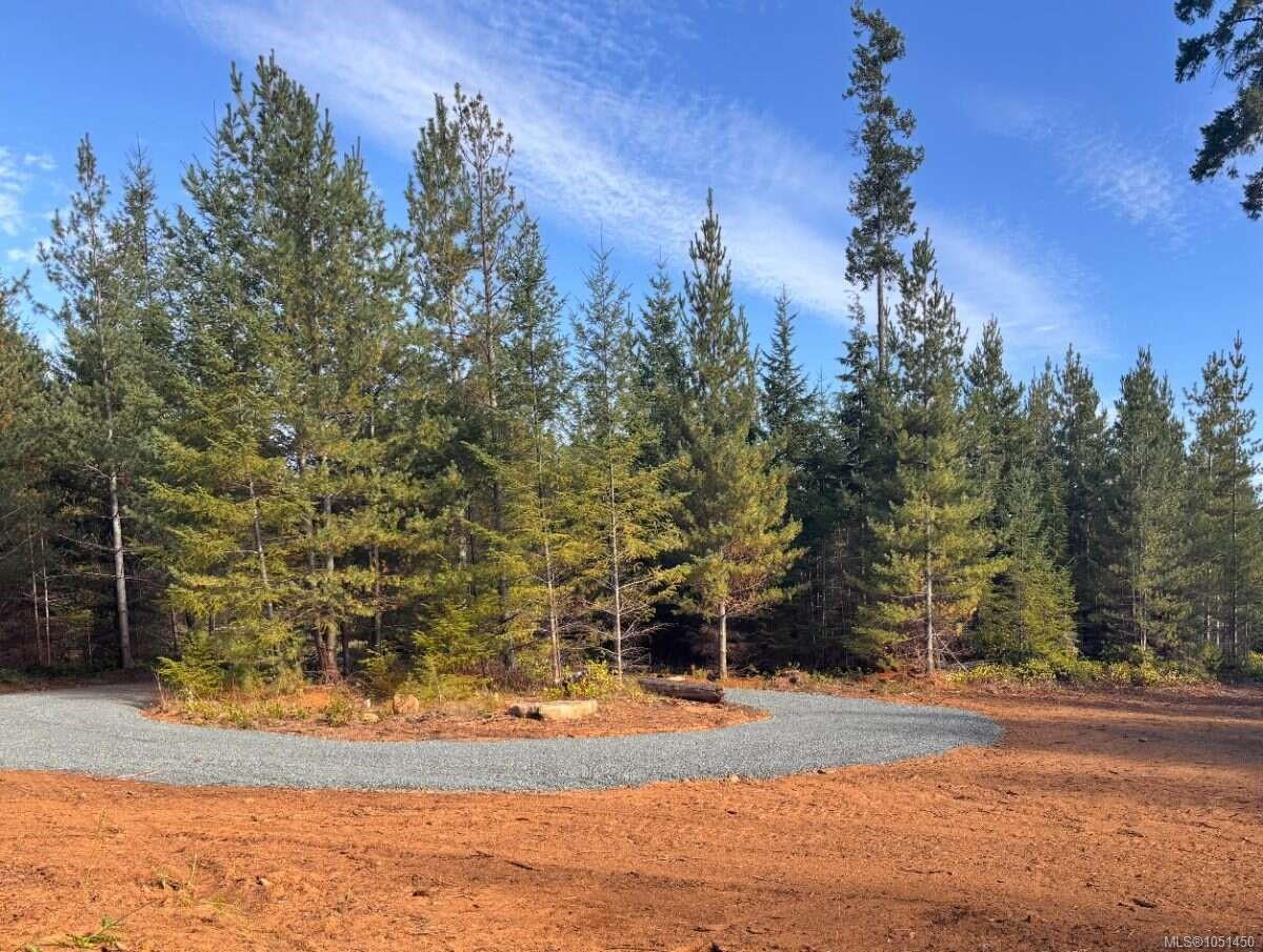 Lot B-6876 Danes Rd — listing photo 14 of 24