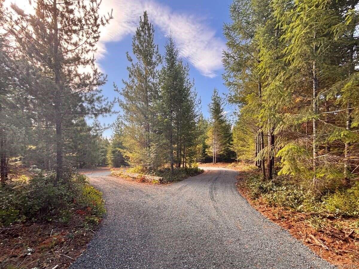 Lot B-6876 Danes Rd — listing photo 3 of 24