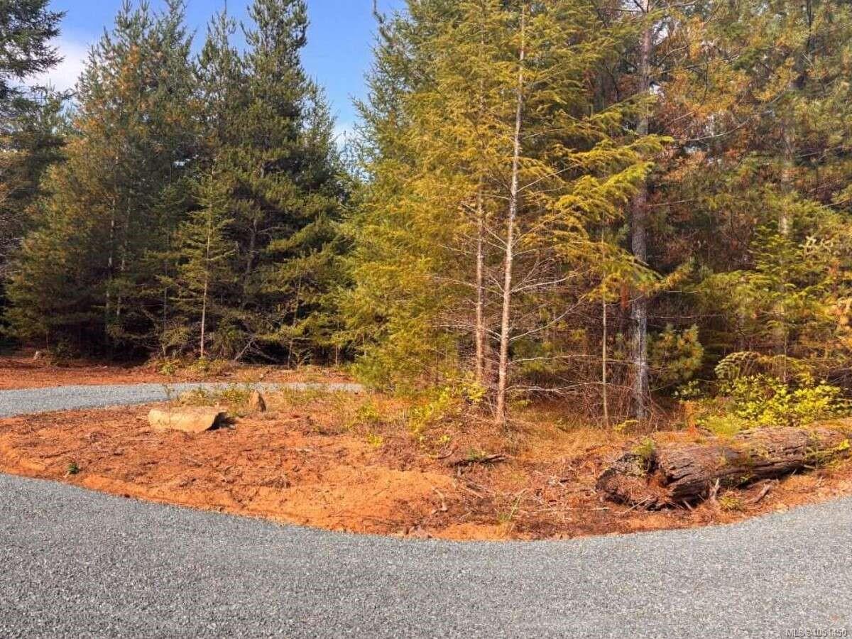 Lot B-6876 Danes Rd — listing photo 4 of 24