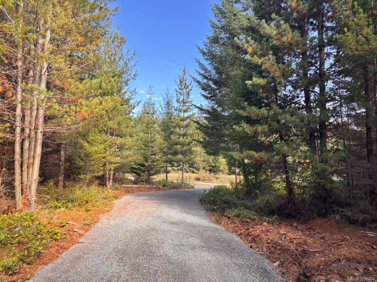 Lot B-6876 Danes Rd — listing photo 10 of 24