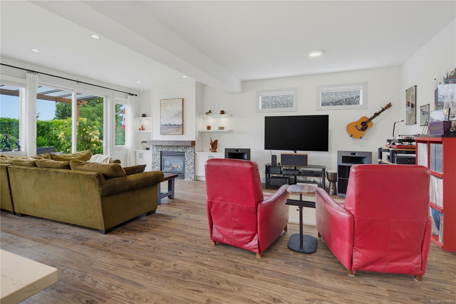 2513 West Trail Crt — listing photo 11 of 64