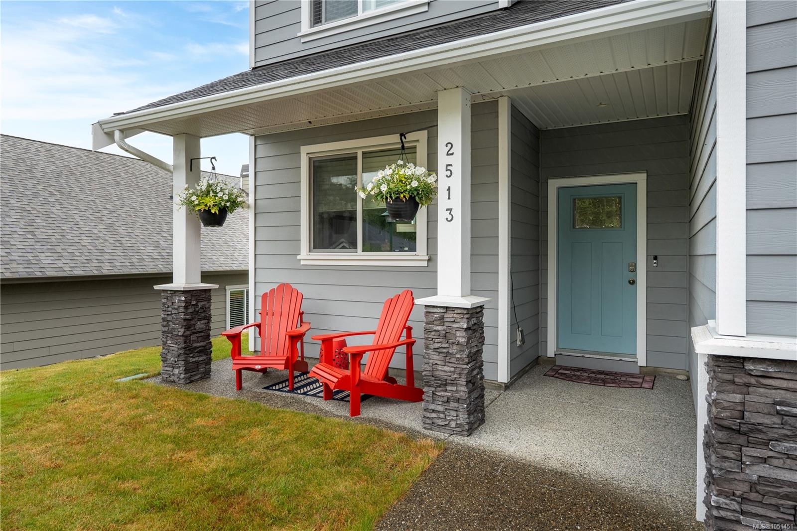 2513 West Trail Crt — listing photo 6 of 64