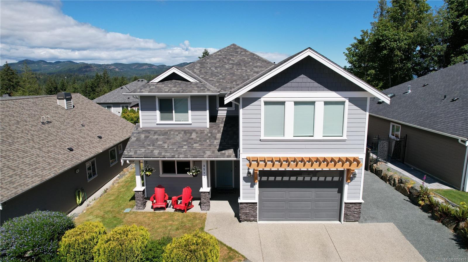 Photo 57