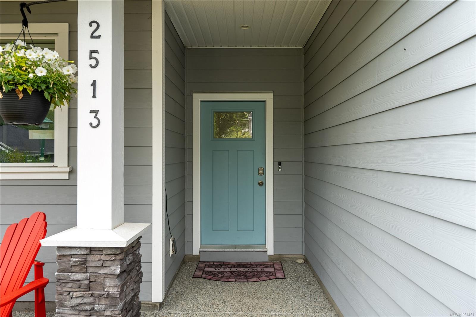 2513 West Trail Crt — listing photo 7 of 64