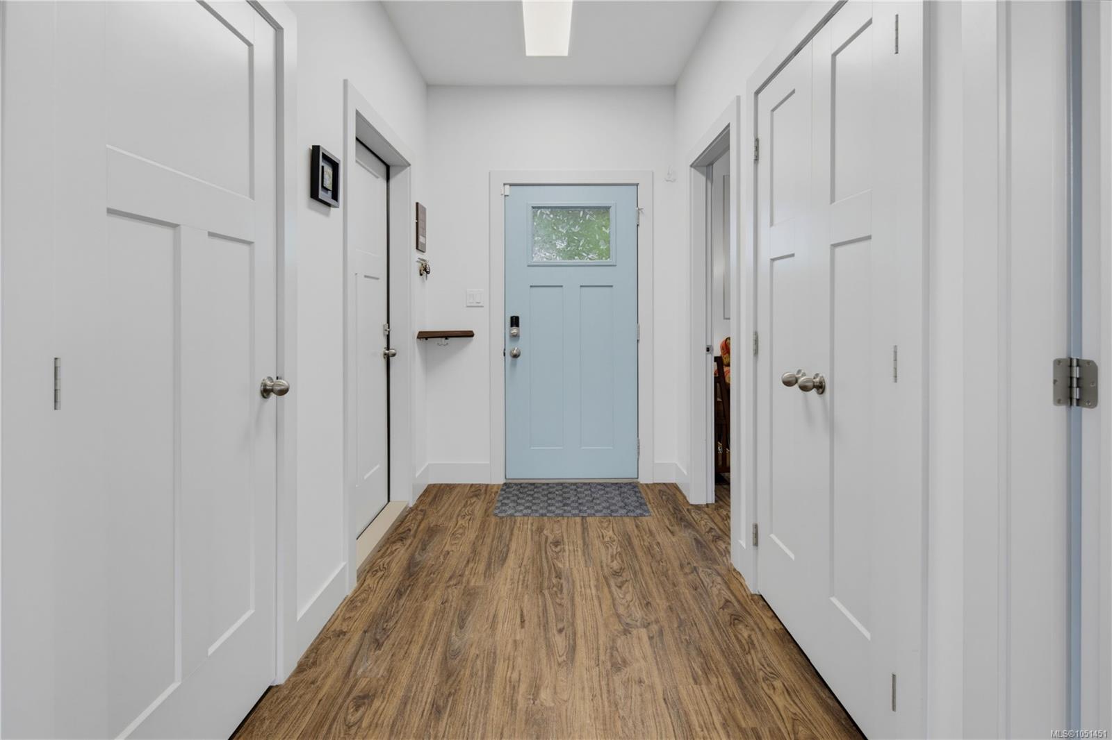 2513 West Trail Crt — listing photo 8 of 64