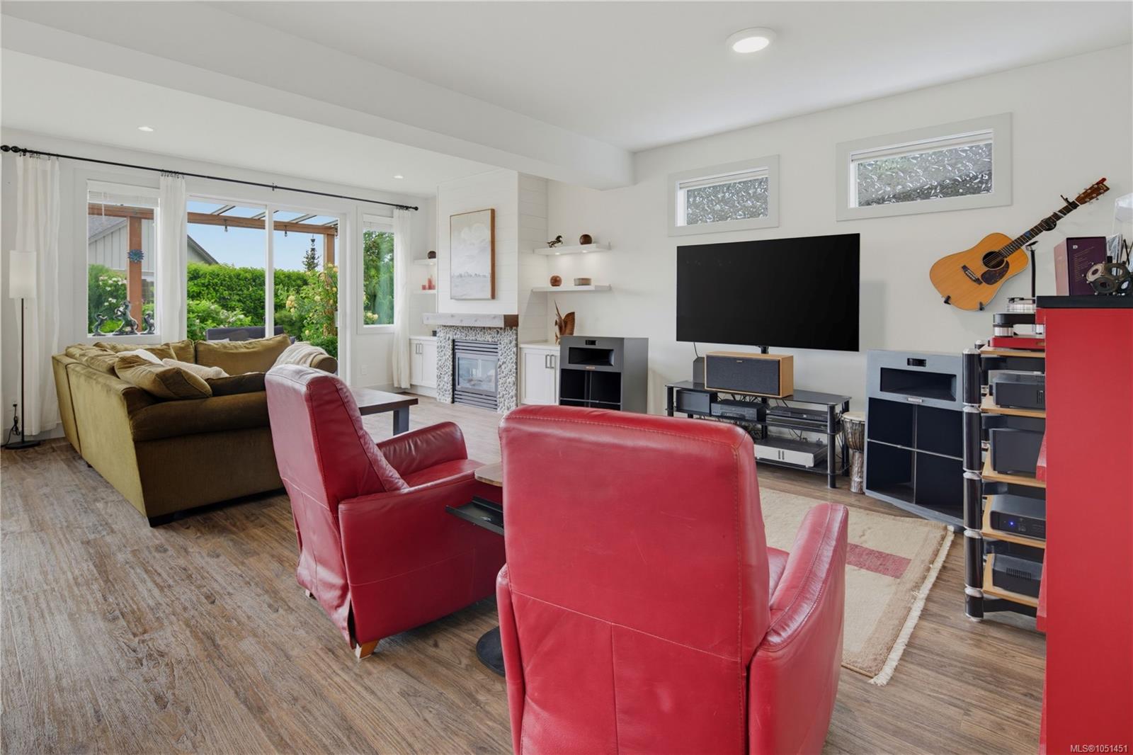 2513 West Trail Crt — listing photo 10 of 64