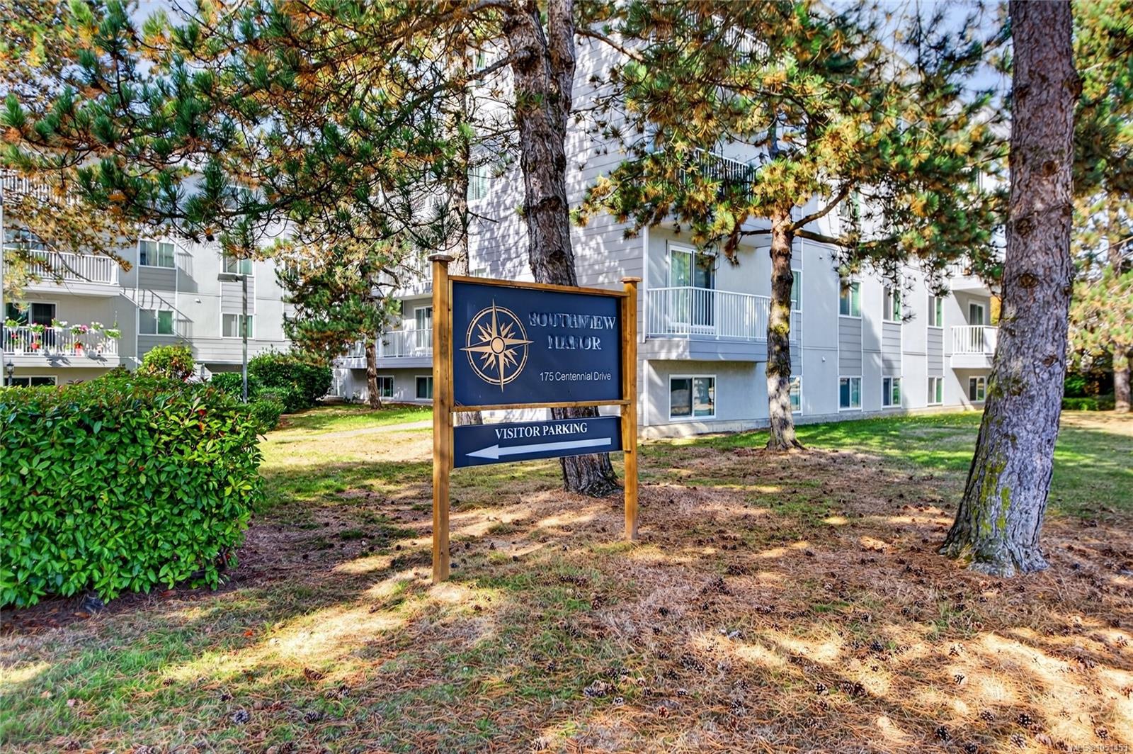 407-175 Centennial Dr — listing photo 2 of 50