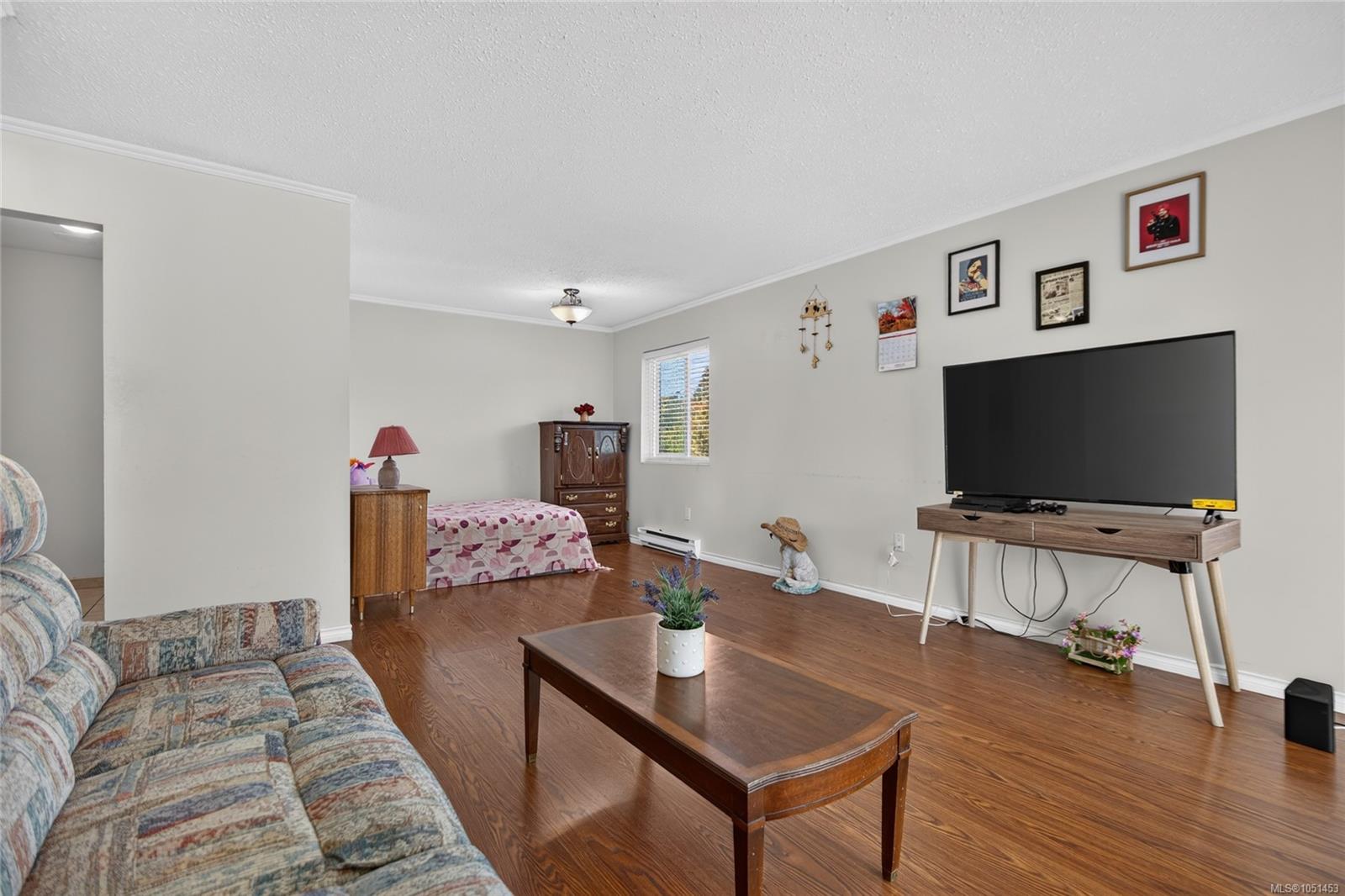 407-175 Centennial Dr — listing photo 11 of 50