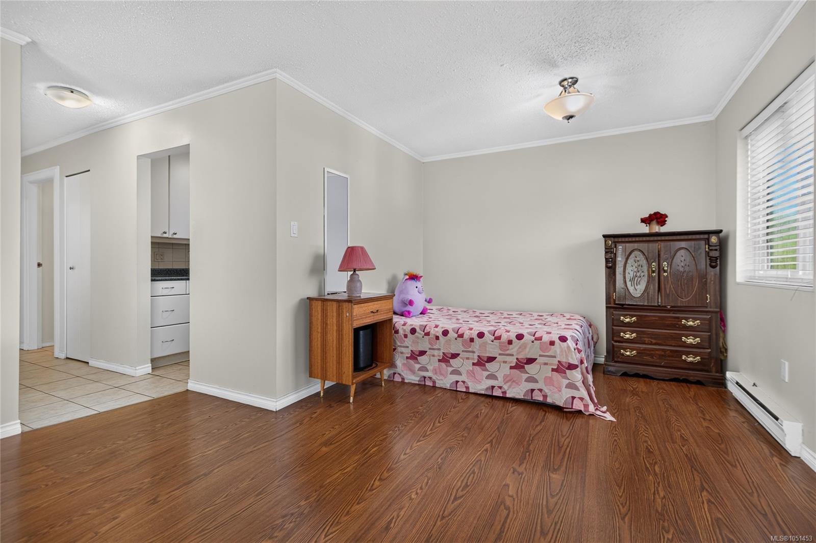 407-175 Centennial Dr — listing photo 13 of 50