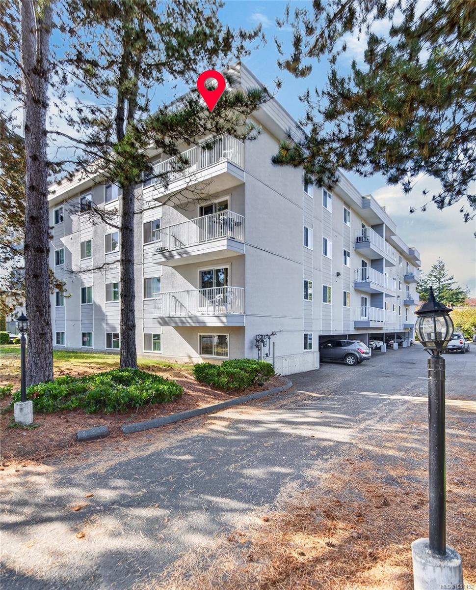 407-175 Centennial Dr — listing photo 4 of 50