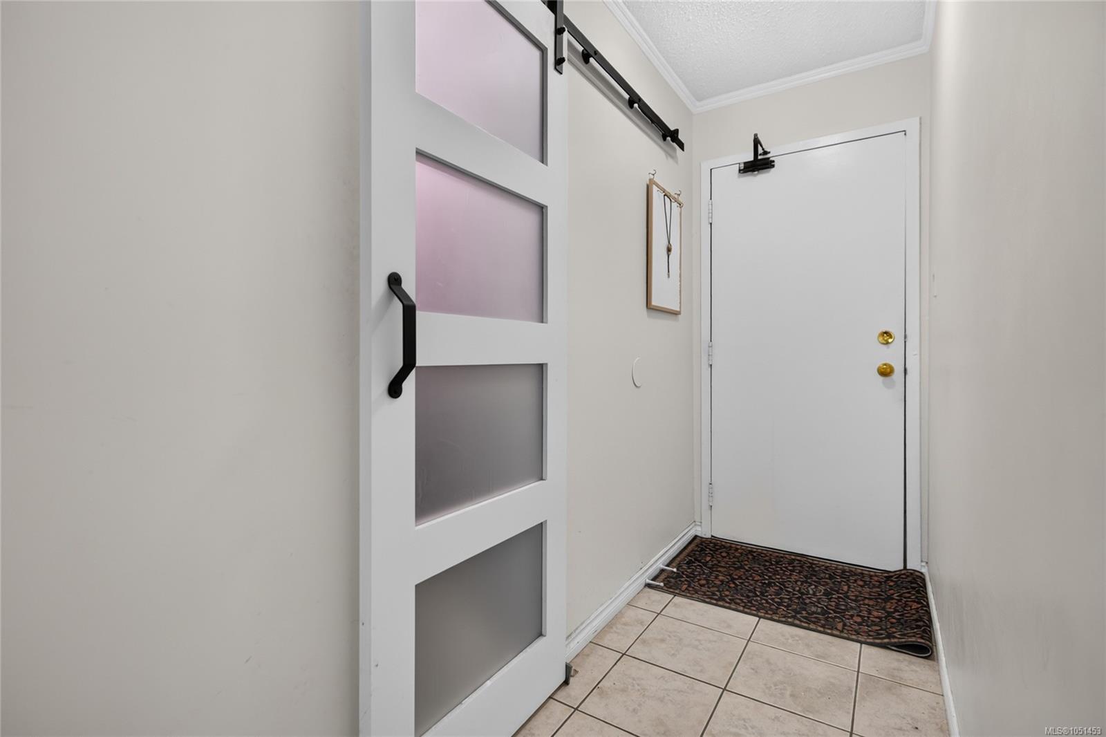 407-175 Centennial Dr — listing photo 5 of 50