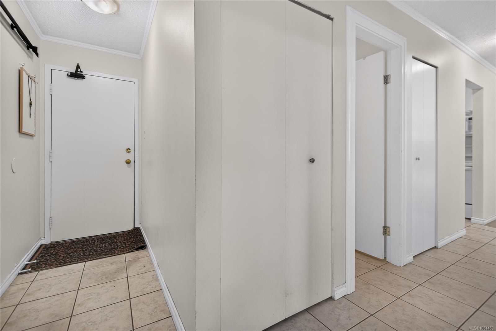 407-175 Centennial Dr — listing photo 7 of 50