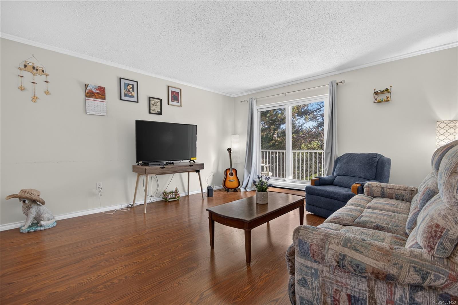 407-175 Centennial Dr — listing photo 8 of 50