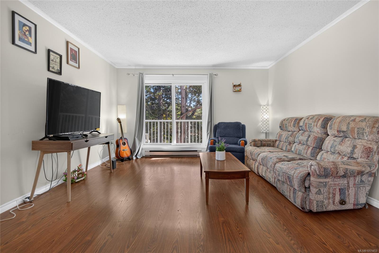 407-175 Centennial Dr — listing photo 9 of 50