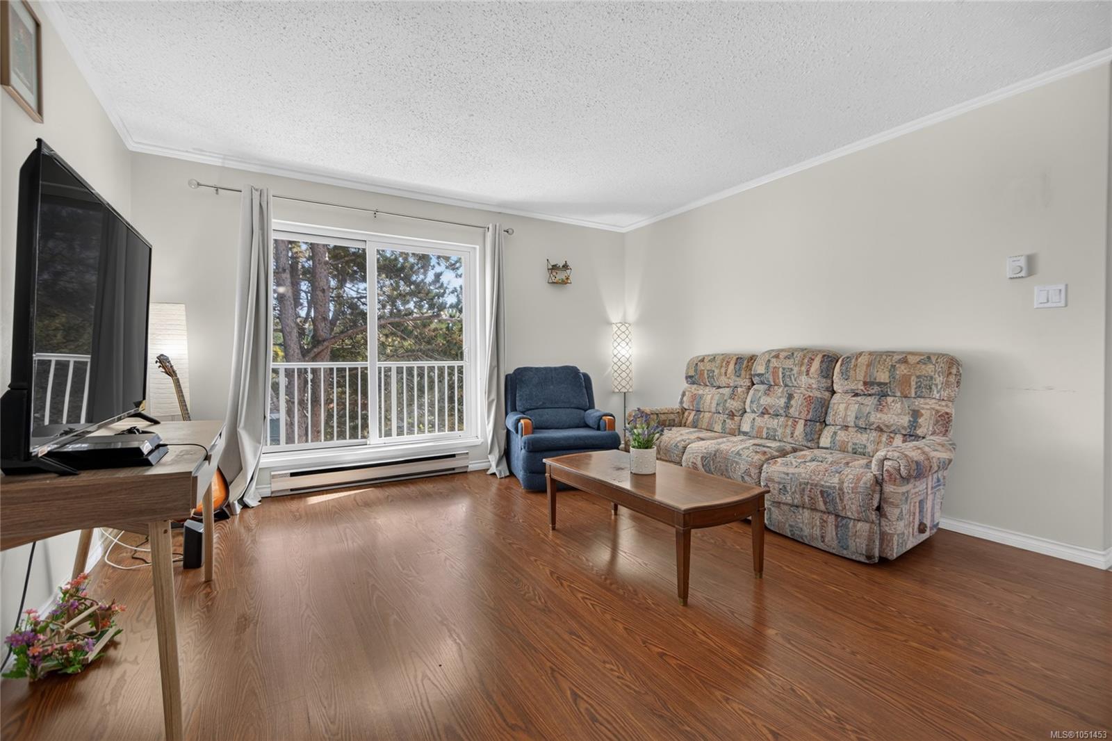 407-175 Centennial Dr — listing photo 10 of 50
