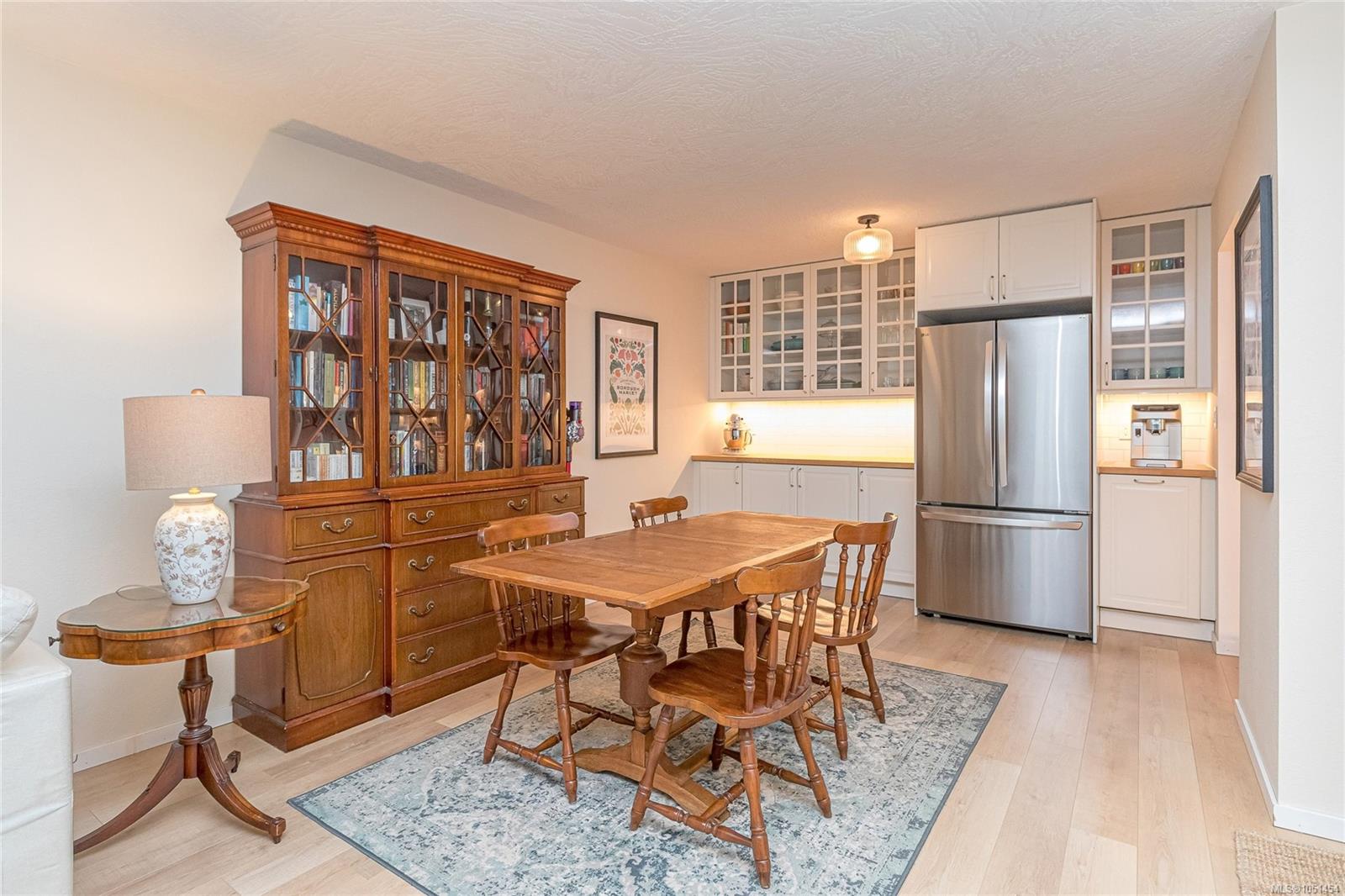 205-1610 Jubilee Ave — listing photo 14 of 48