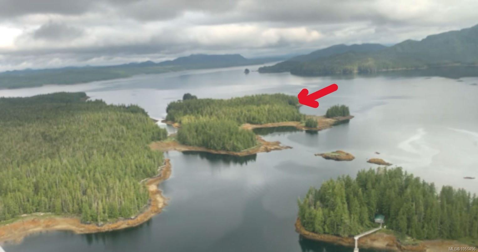 6 Bella Luna Island — listing photo 8 of 9
