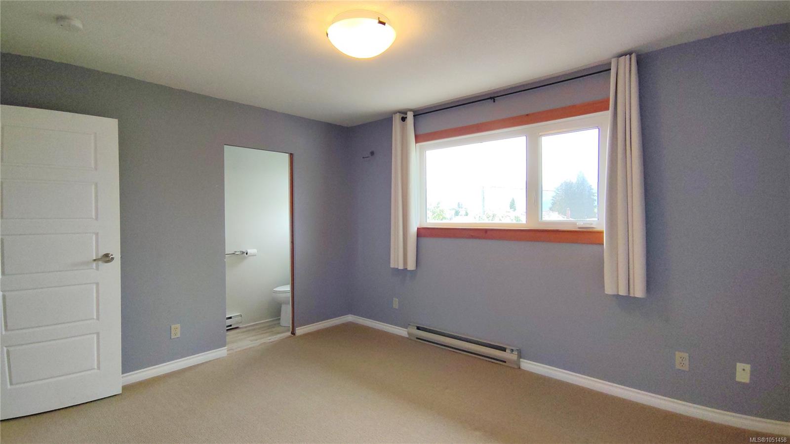2858 14th Ave — listing photo 14 of 30
