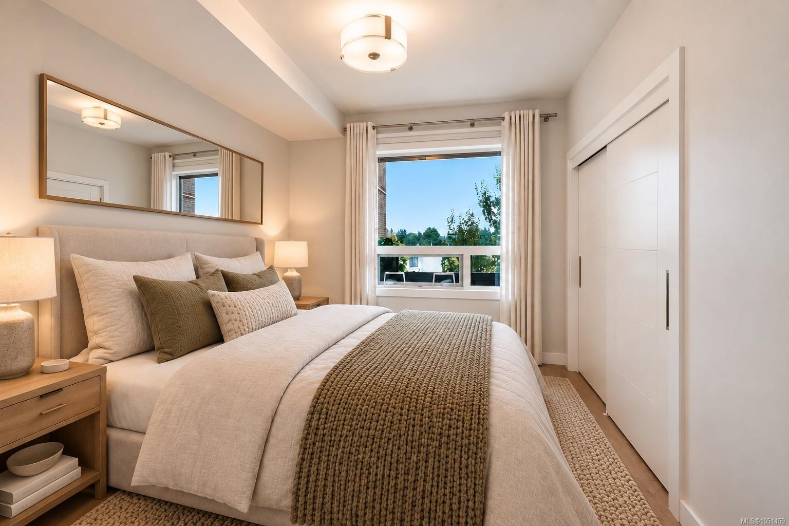 409-2285 Bowker Ave — listing photo 11 of 25