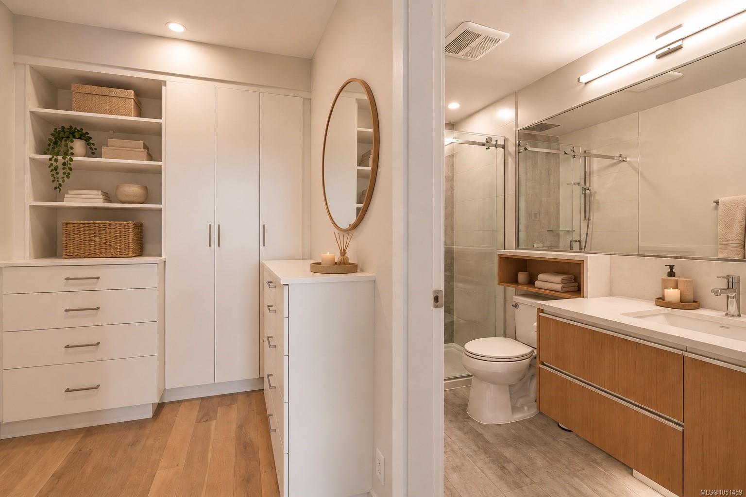 409-2285 Bowker Ave — listing photo 12 of 25