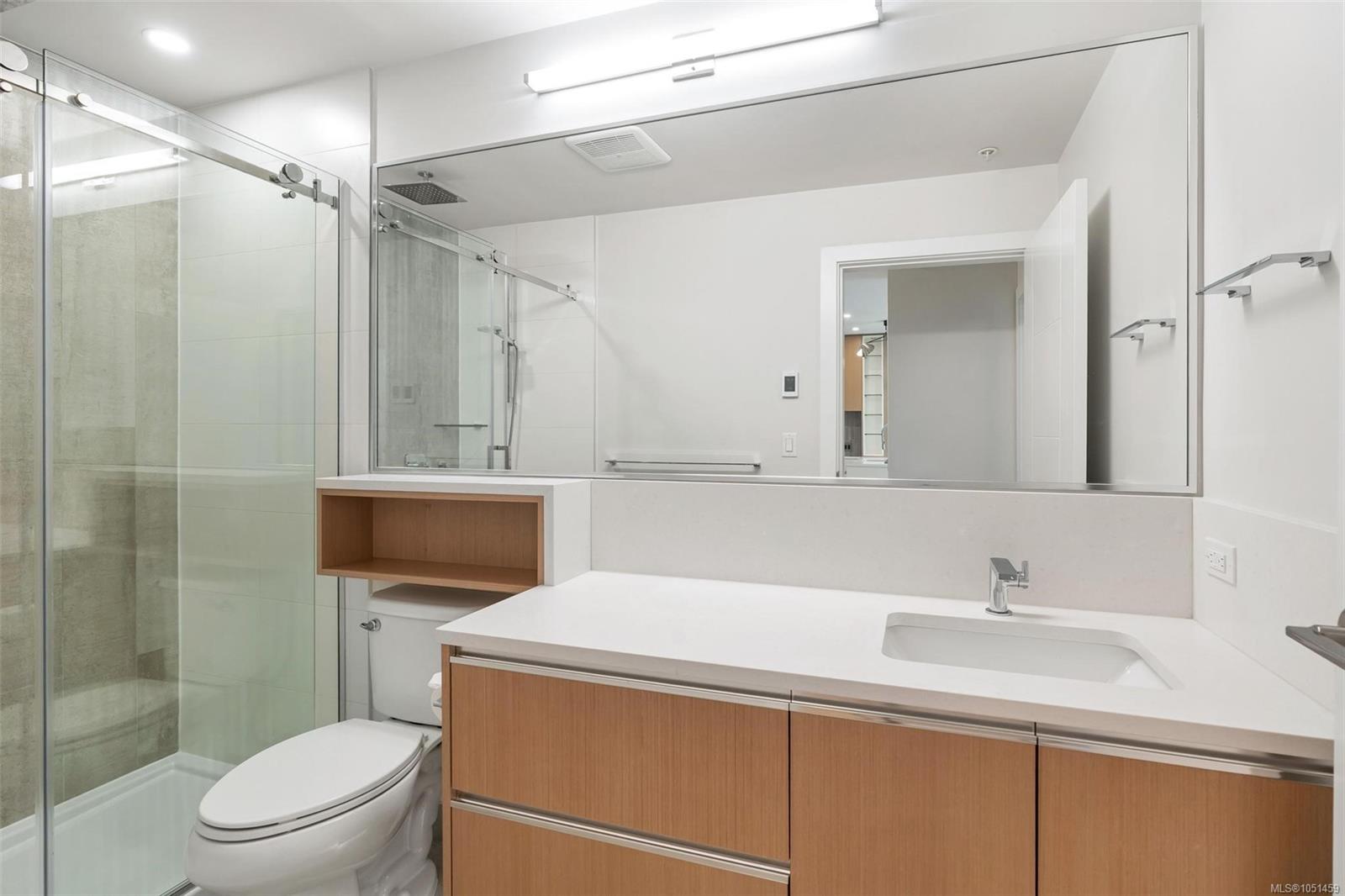 409-2285 Bowker Ave — listing photo 13 of 25