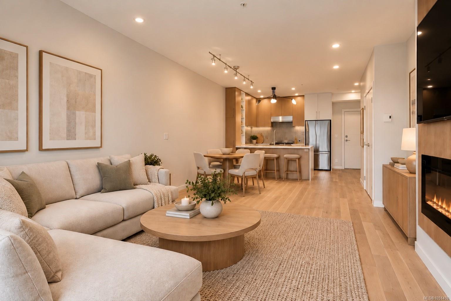 409-2285 Bowker Ave — listing photo 4 of 25