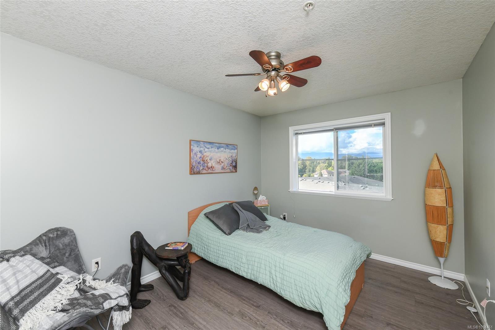 303-129 Back Rd — listing photo 11 of 33