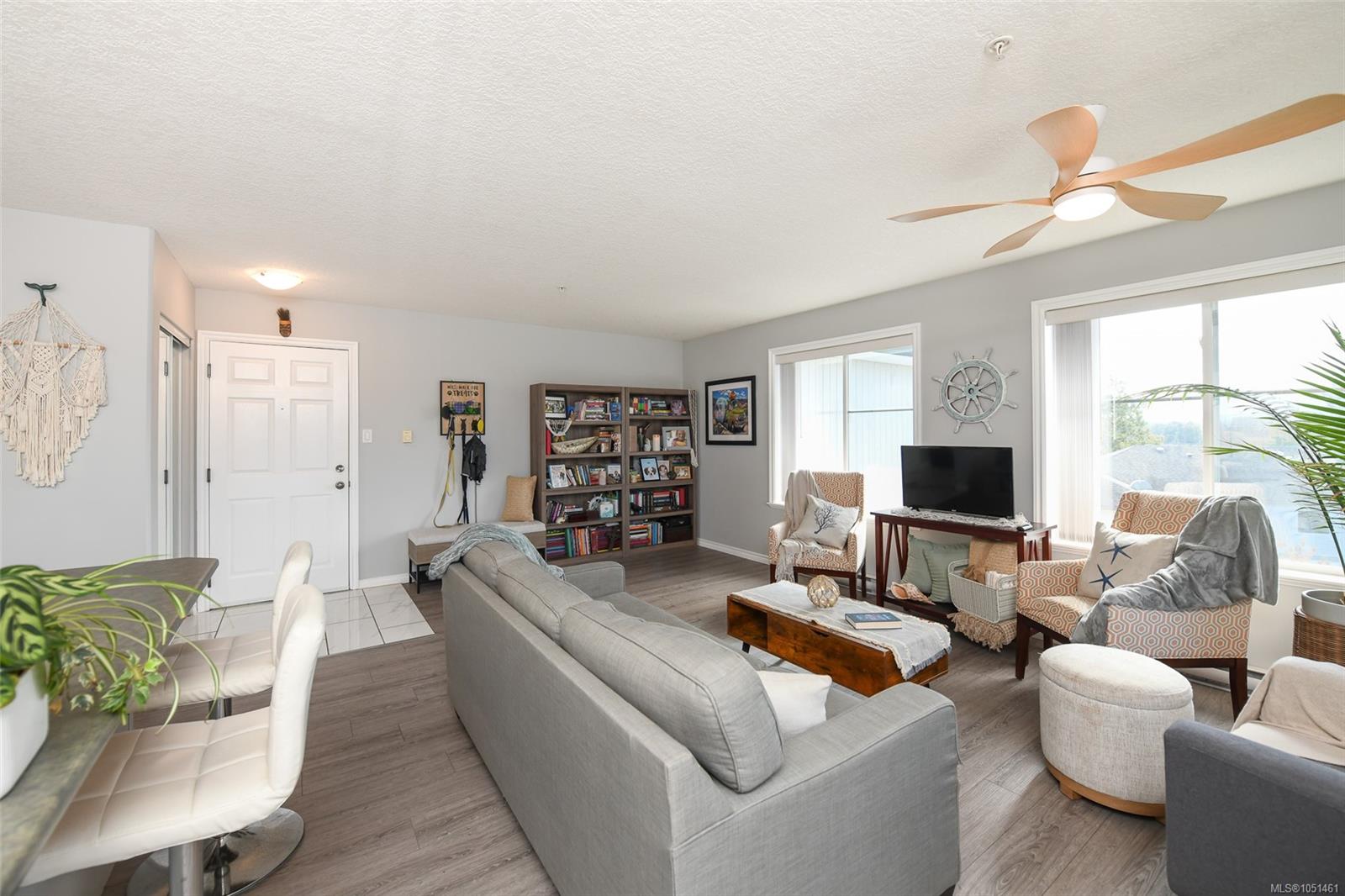 303-129 Back Rd — listing photo 13 of 33