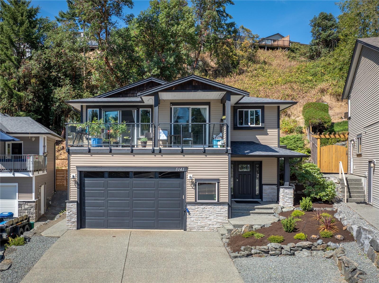 5141 Owlstone Pl — listing photo 2 of 41