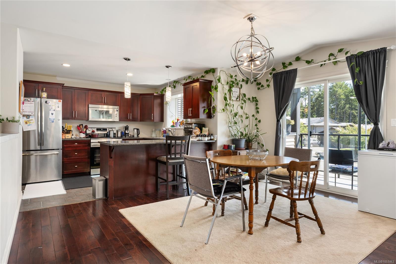 5141 Owlstone Pl — listing photo 12 of 41