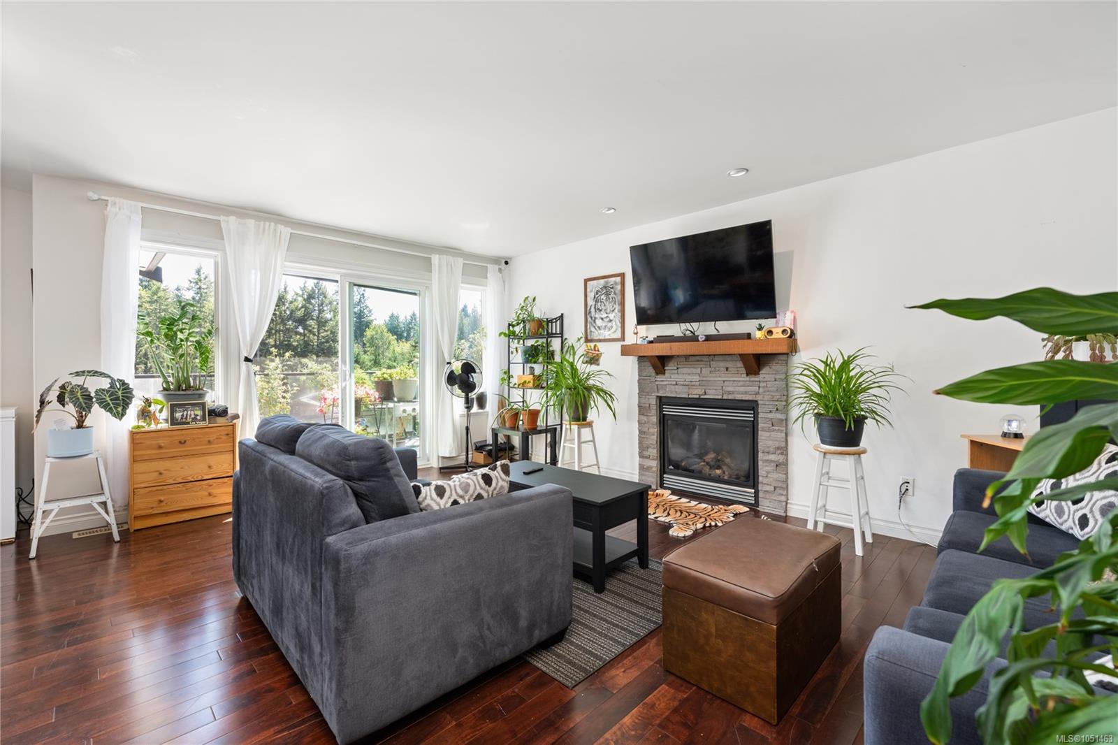 5141 Owlstone Pl — listing photo 14 of 41