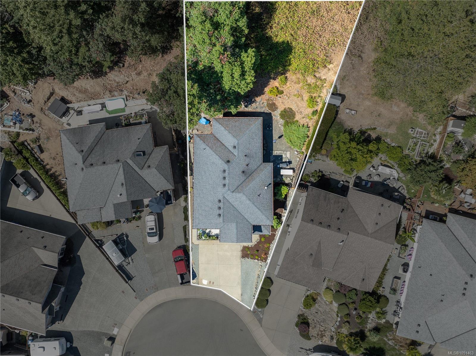 5141 Owlstone Pl — listing photo 3 of 41