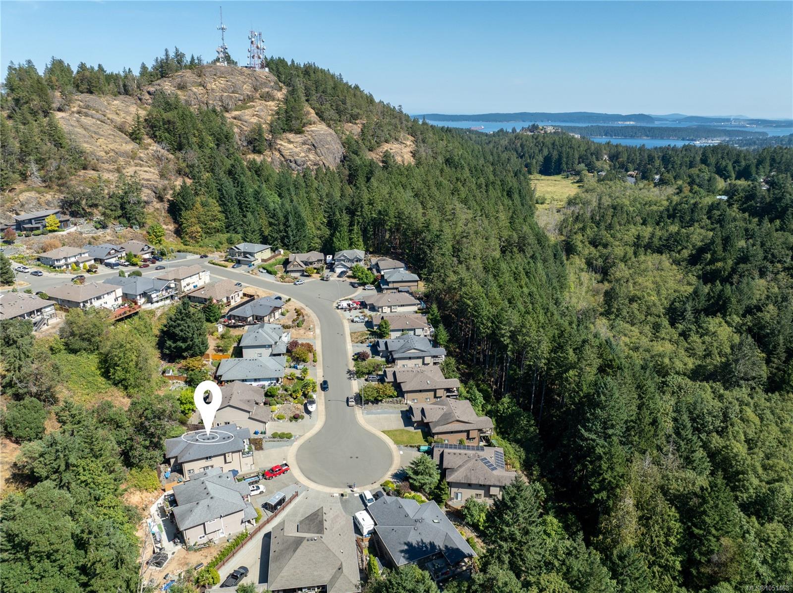 5141 Owlstone Pl — listing photo 4 of 41