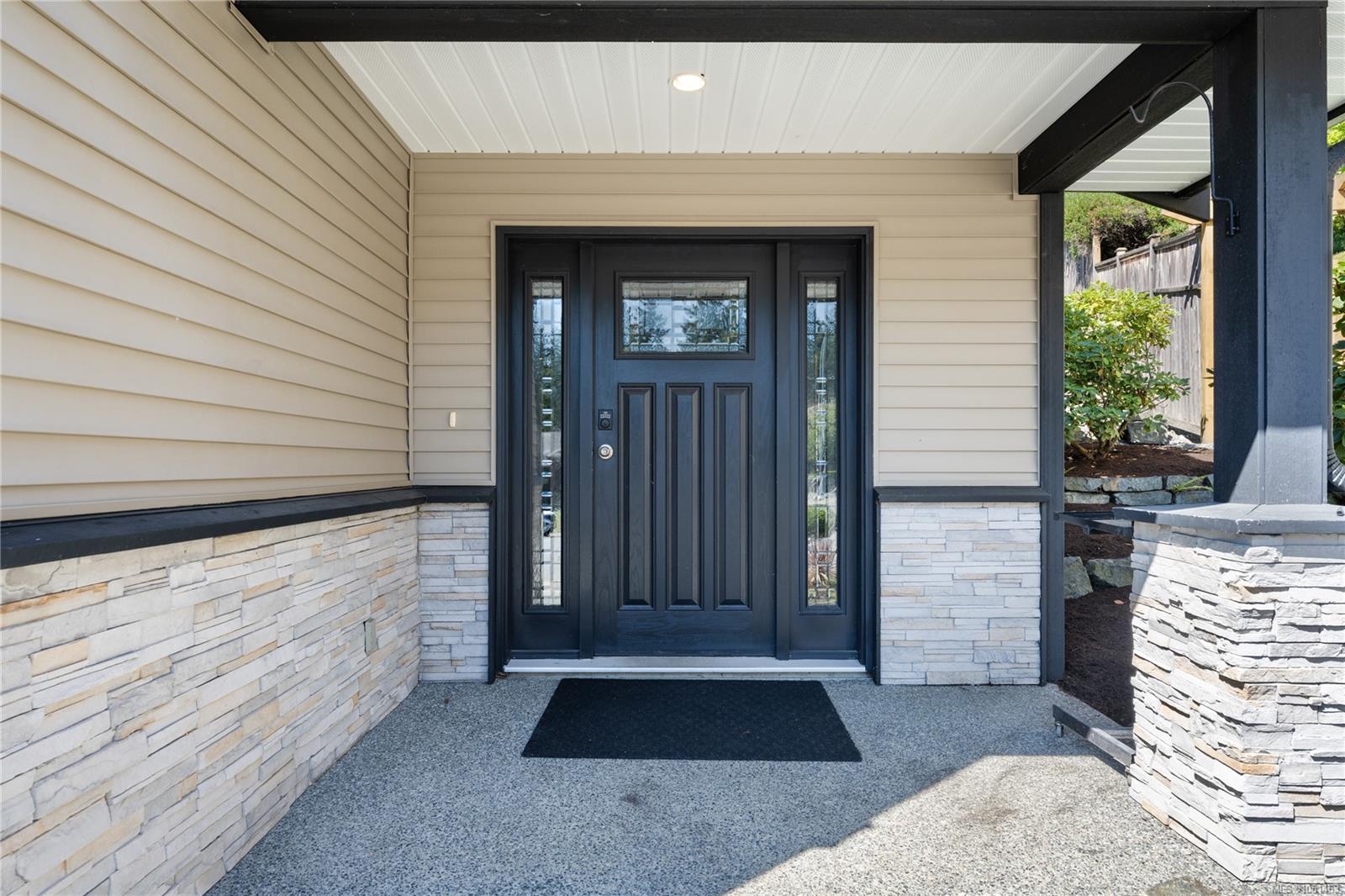 5141 Owlstone Pl — listing photo 5 of 41