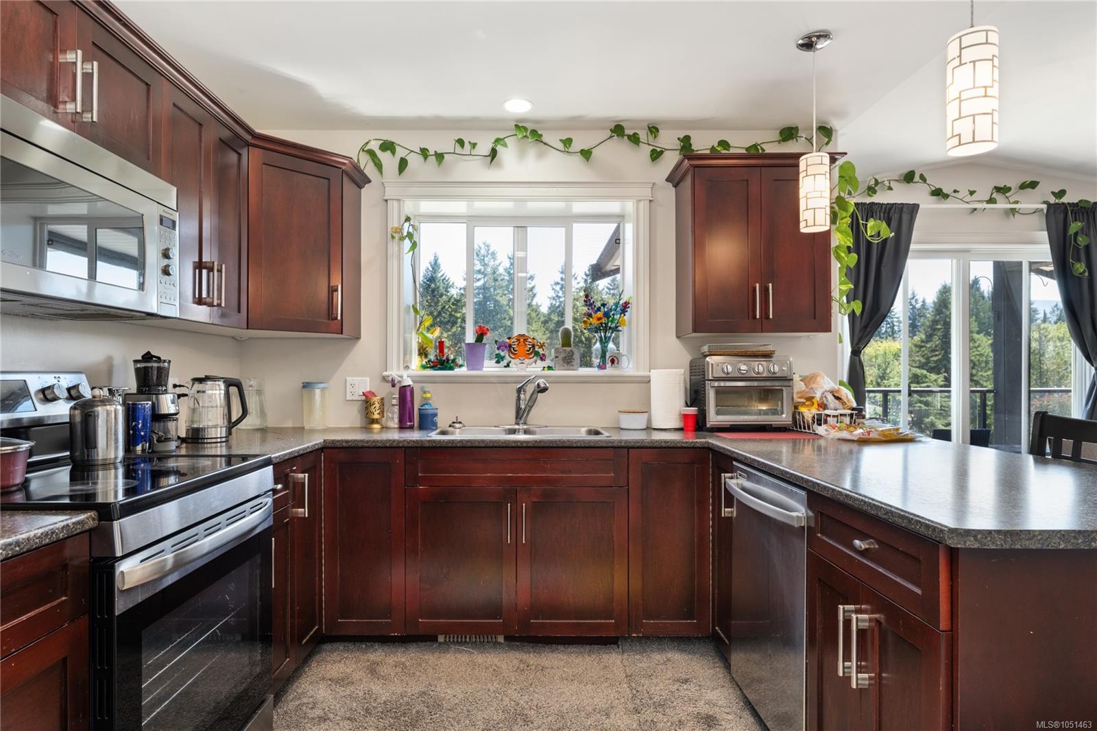 5141 Owlstone Pl — listing photo 8 of 41