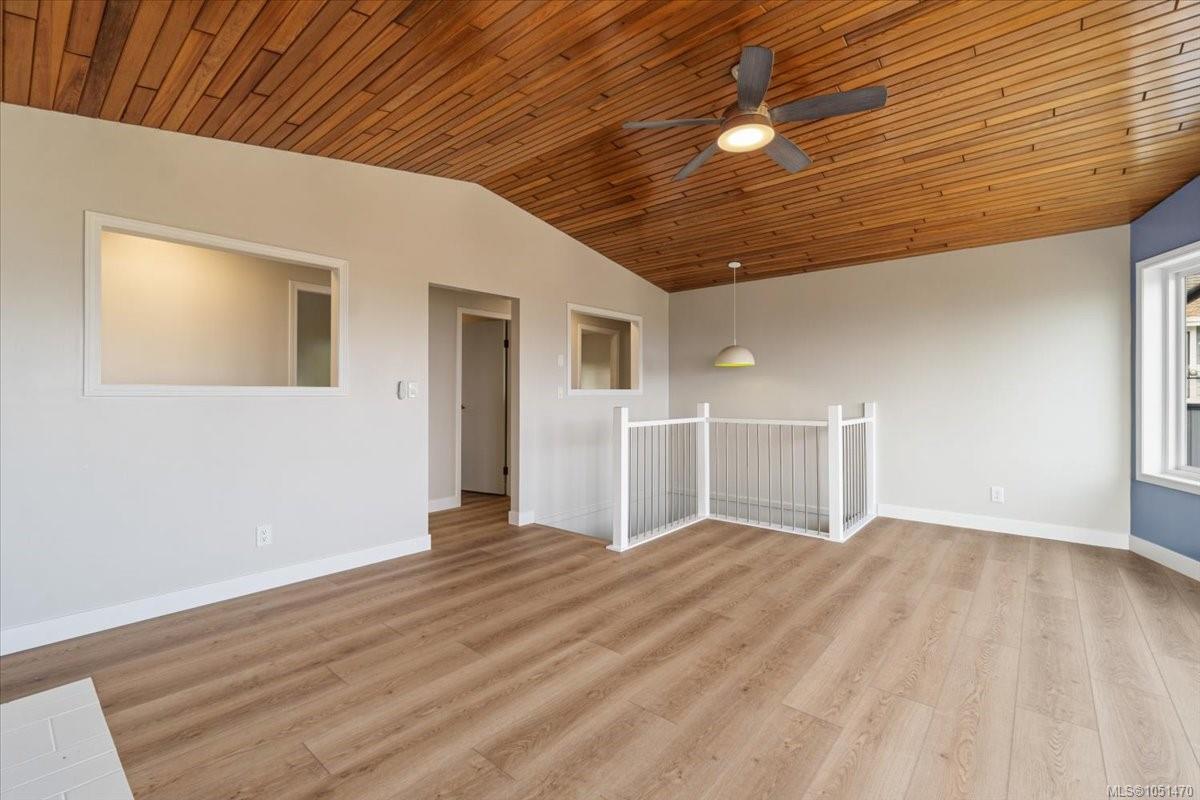 813 Athena Pl — listing photo 13 of 51