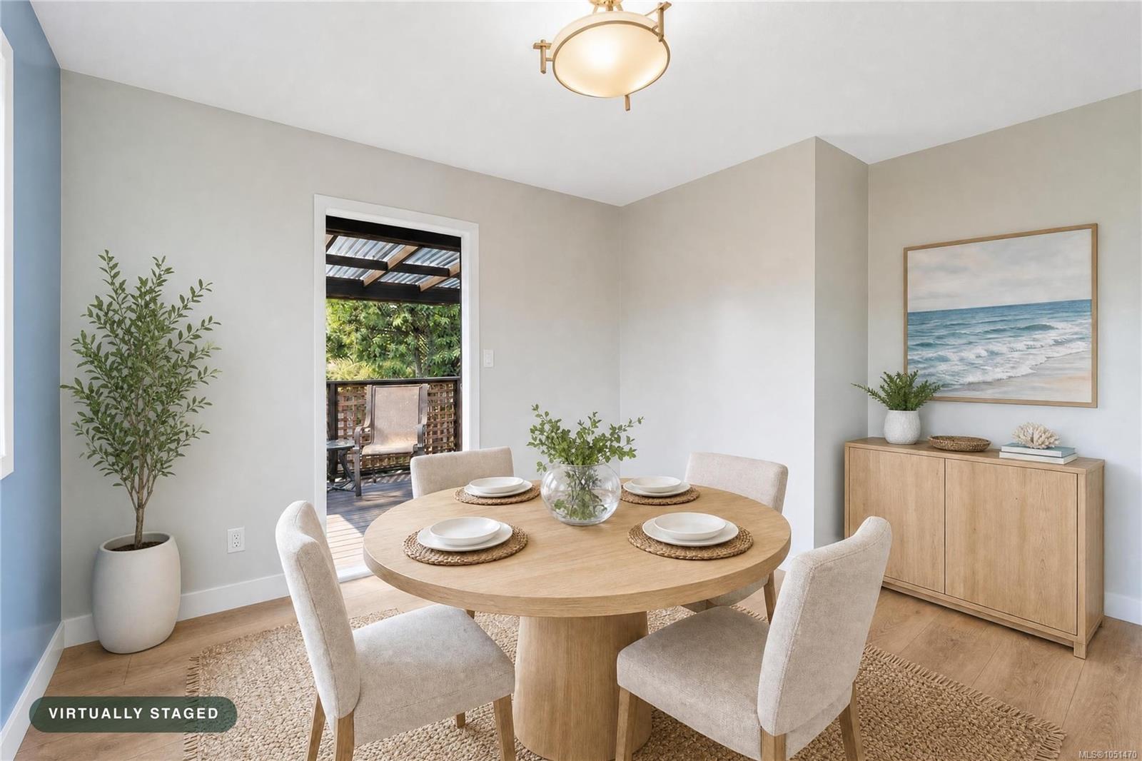 813 Athena Pl — listing photo 6 of 51