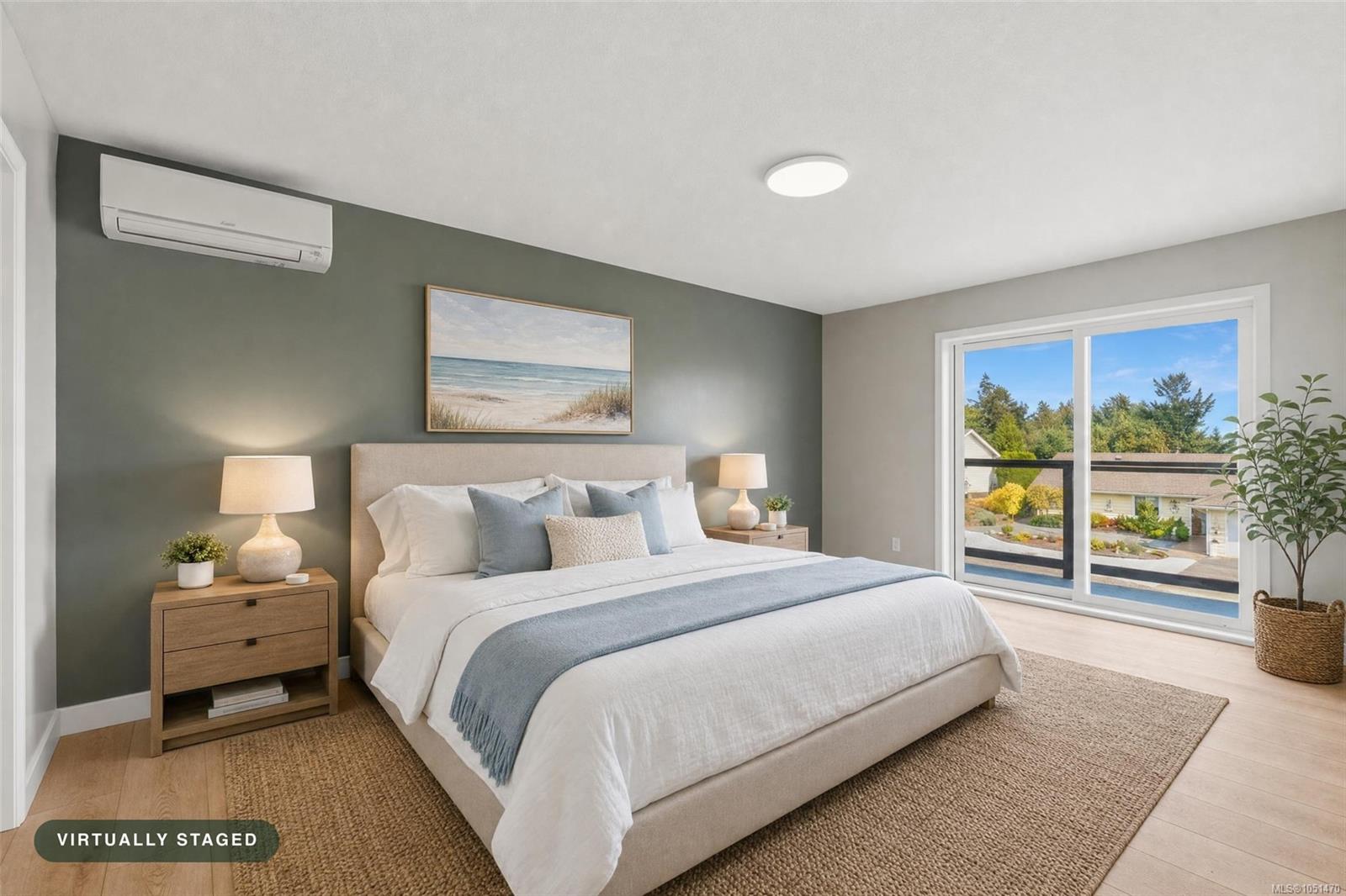 813 Athena Pl — listing photo 8 of 51