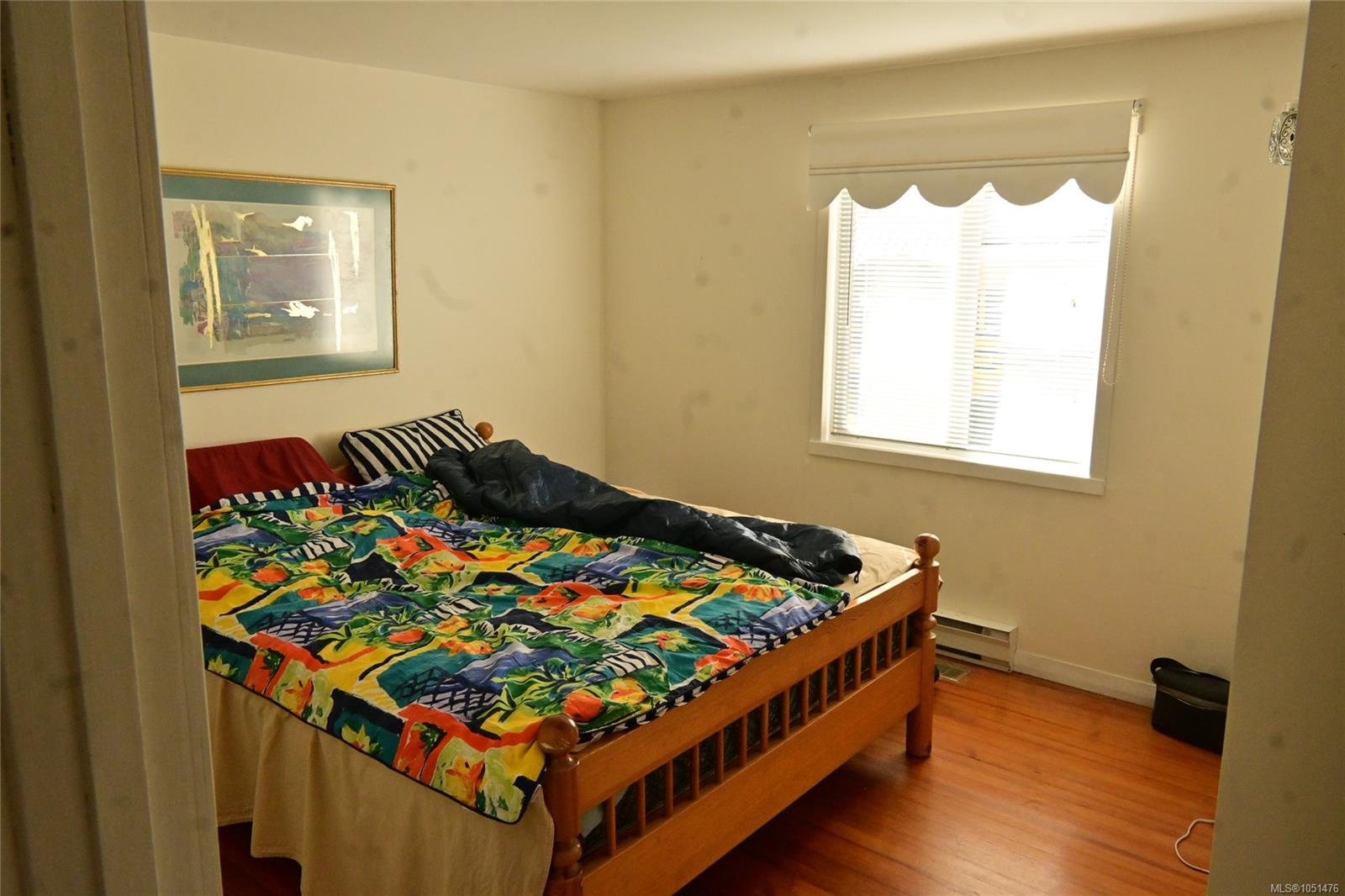 16985 Clo-oose Pl — listing photo 11 of 27