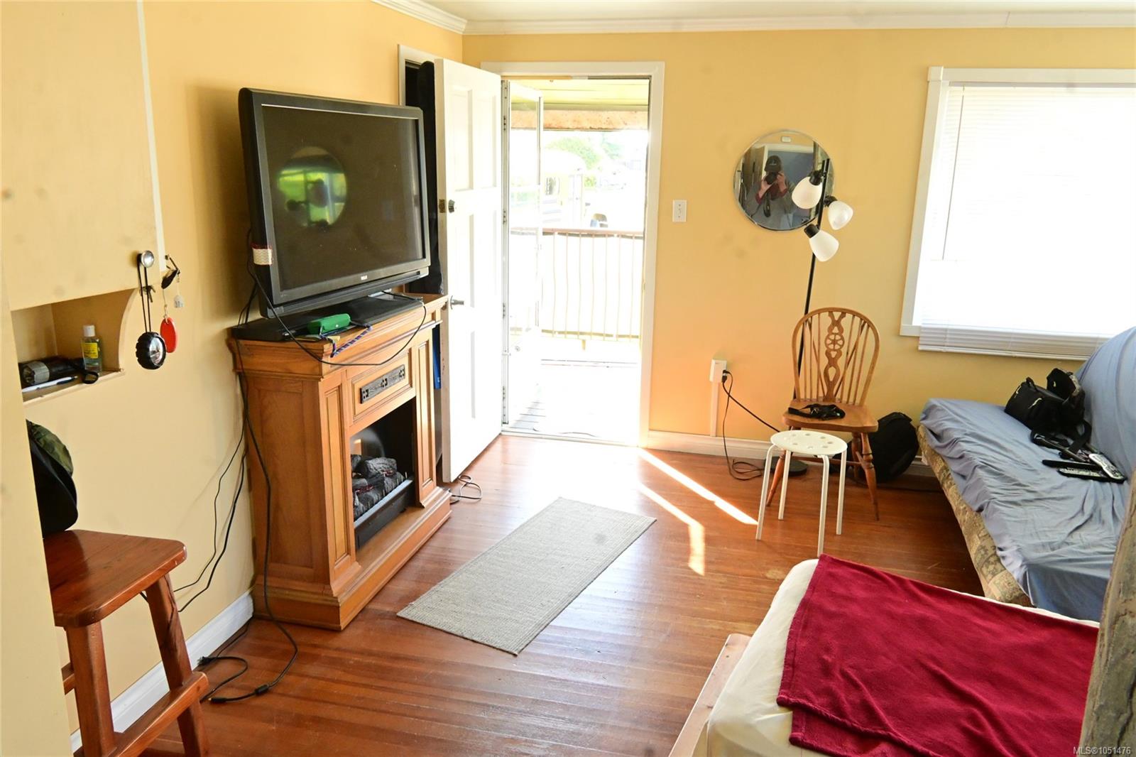 16985 Clo-oose Pl — listing photo 14 of 27
