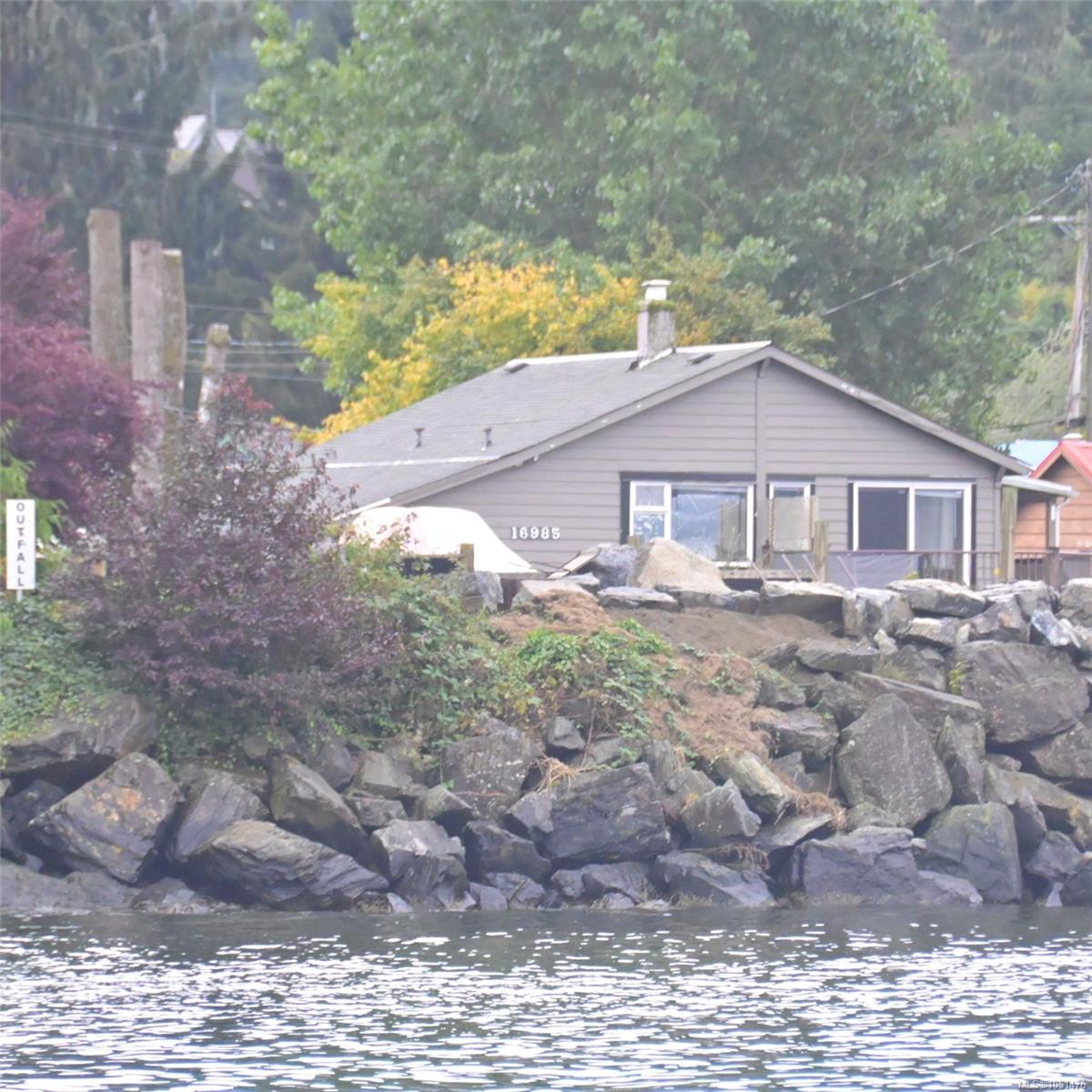 16985 Clo-oose Pl photo 4