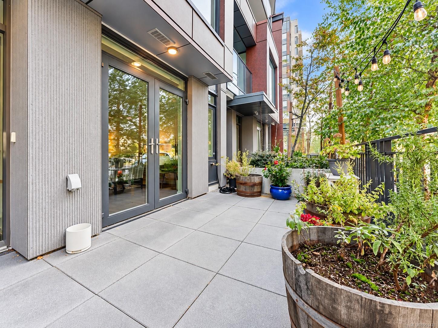 108-369 Tyee Rd — listing photo 14 of 54