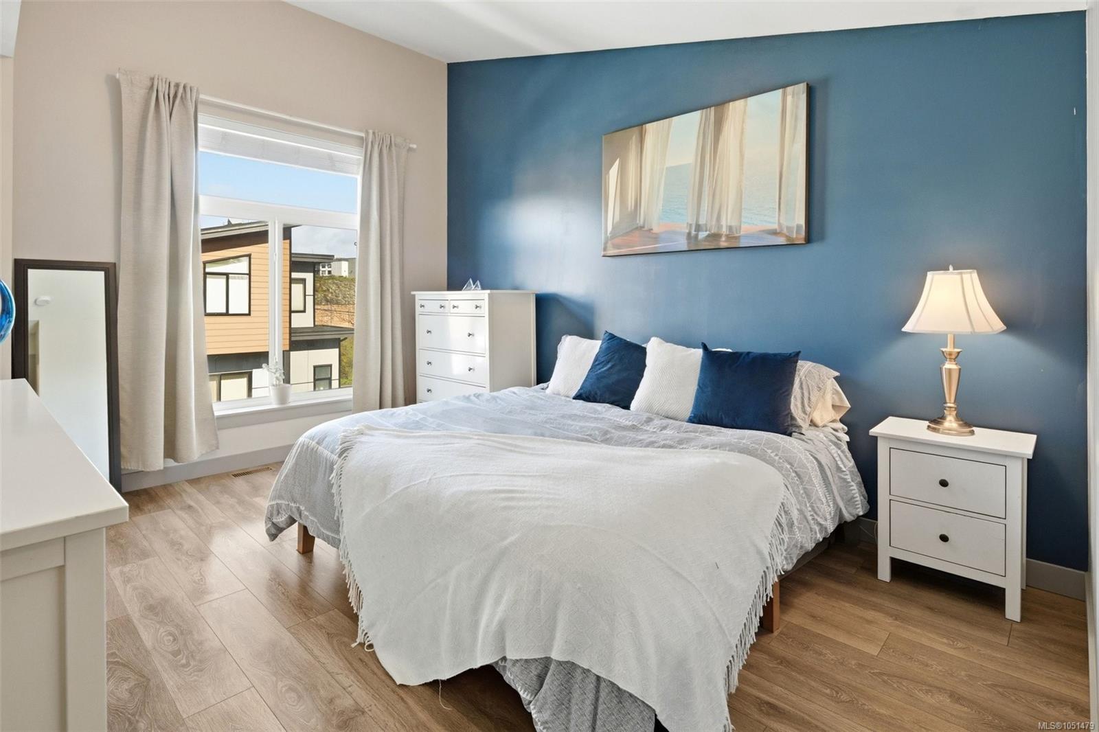 103-687 Strandlund Ave — listing photo 11 of 25
