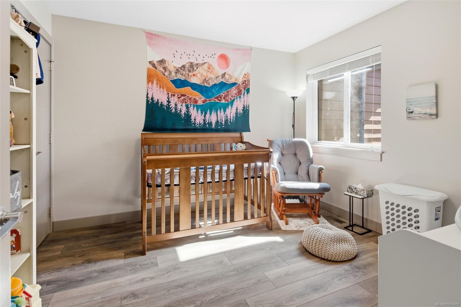 103-687 Strandlund Ave — listing photo 14 of 25