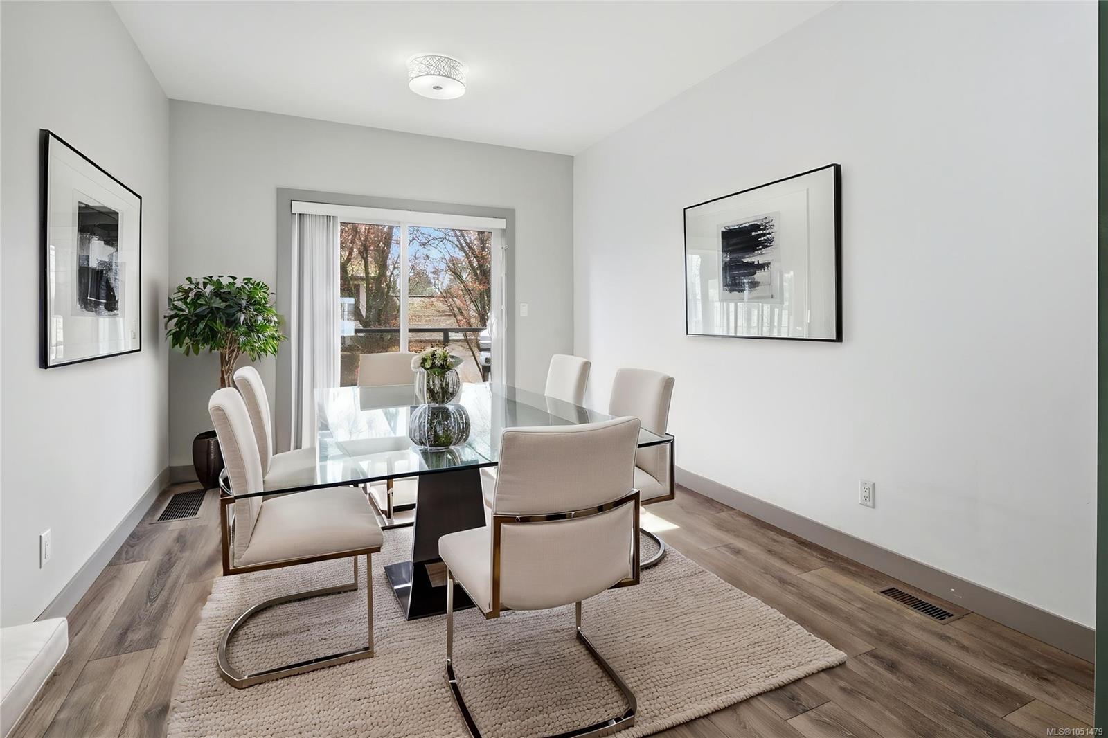 103-687 Strandlund Ave — listing photo 8 of 25